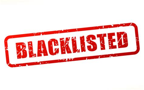 Go to Advanced > Fraud Detection in the Back Office and edit your <b>BIN</b> <b>blacklist</b> to do so. . Card bin blacklisted mean